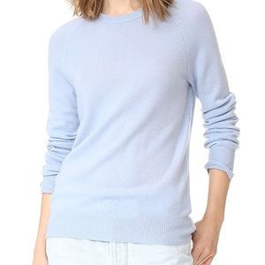Equipment Sloane Cashmere Sweater